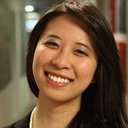 嘉峪关移动手机流量卡